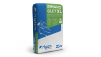 Rigips Rimano Glet XL 25kg